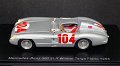 104 Mercedes Benz 300 SLR - Spark 1.43 (4)